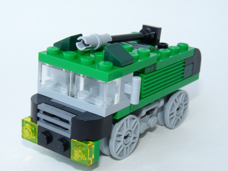 engine01.jpg
