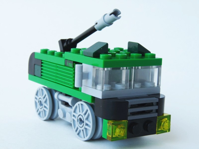 engine02.jpg