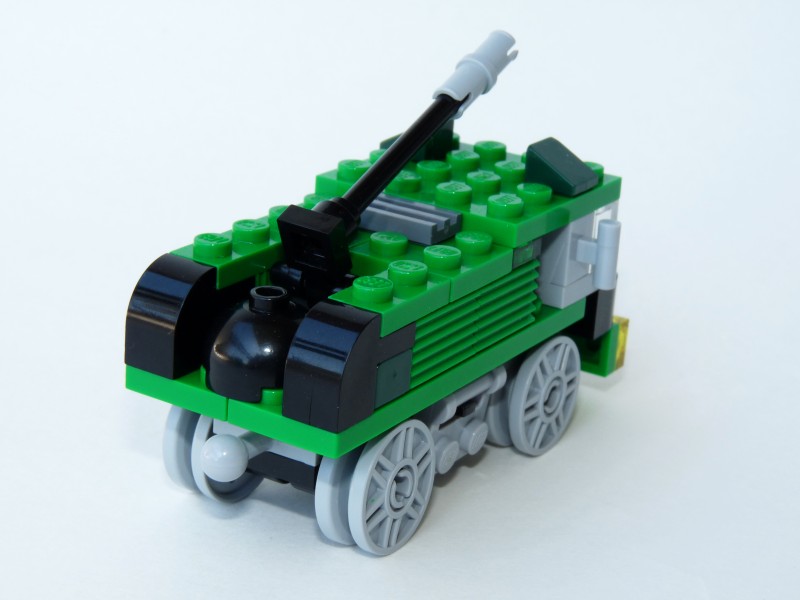 engine03.jpg