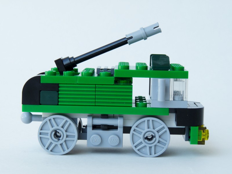 engine04.jpg