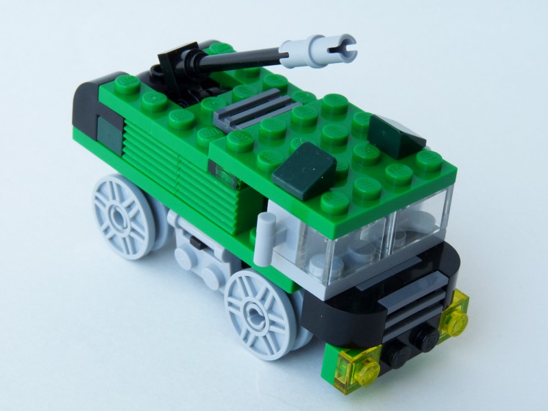 engine05.jpg