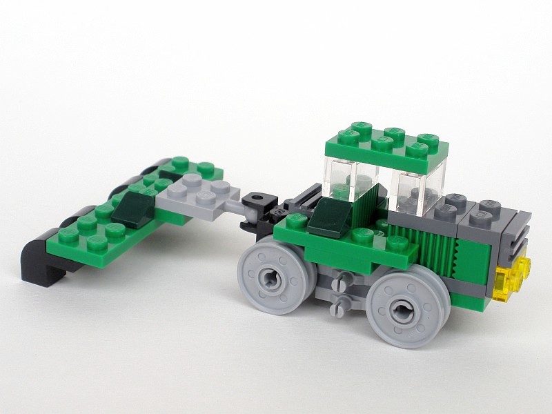 fastrac01.jpg