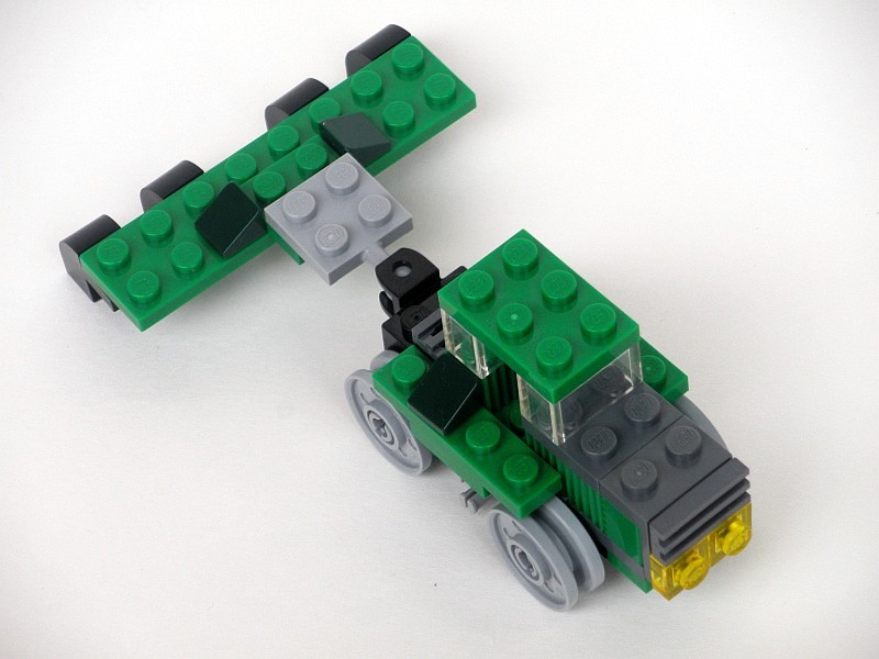 fastrac02.jpg