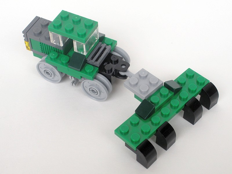 fastrac04.jpg