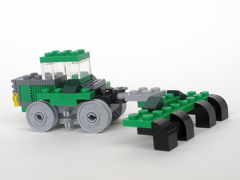 fastrac05.jpg