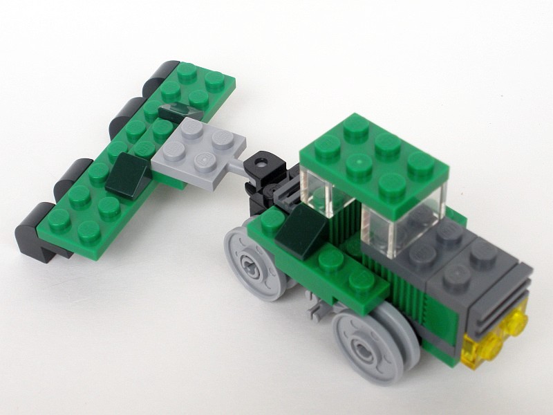 fastrac07.jpg