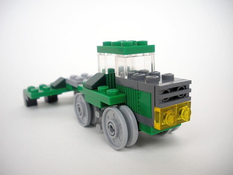 fastrac09.jpg
