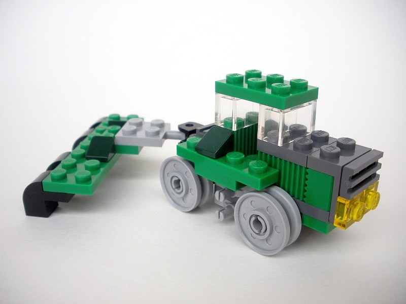 fastrac091.jpg