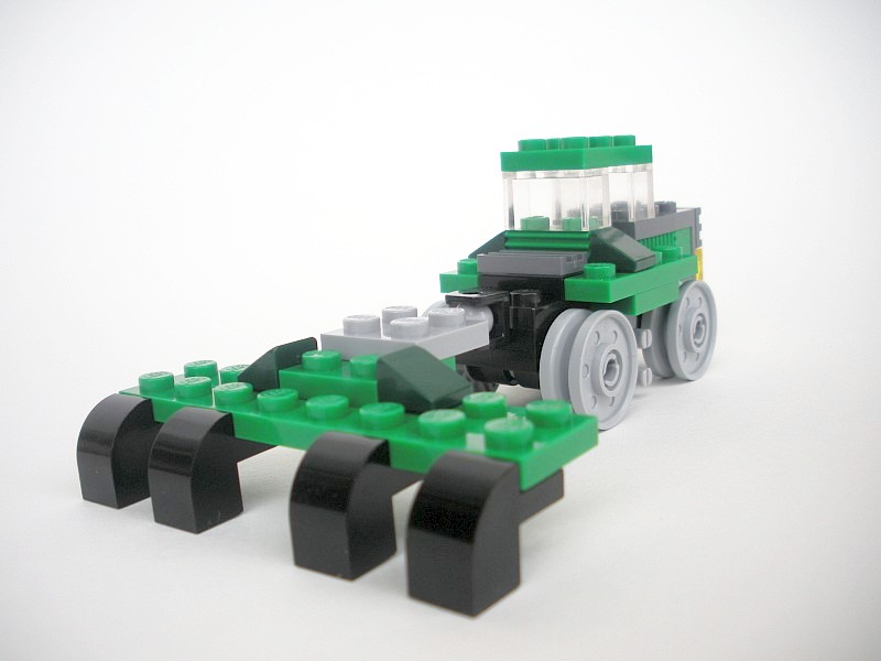 fastrac092.jpg
