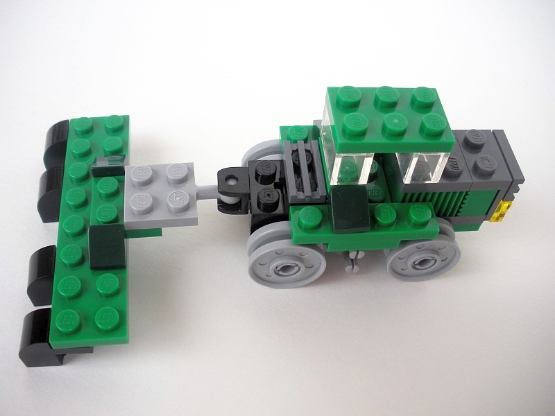 fastrac093.jpg