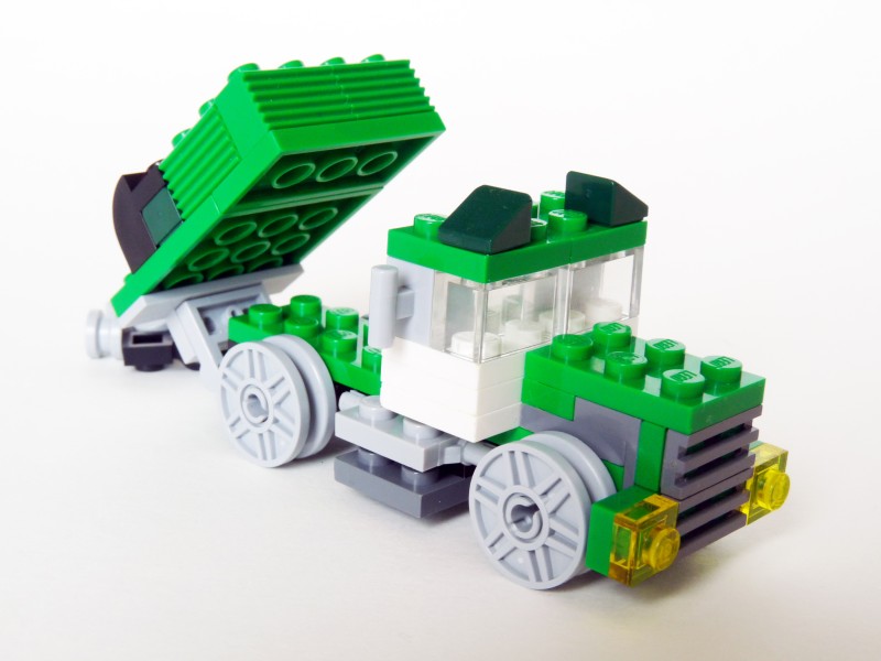 grdump03.jpg