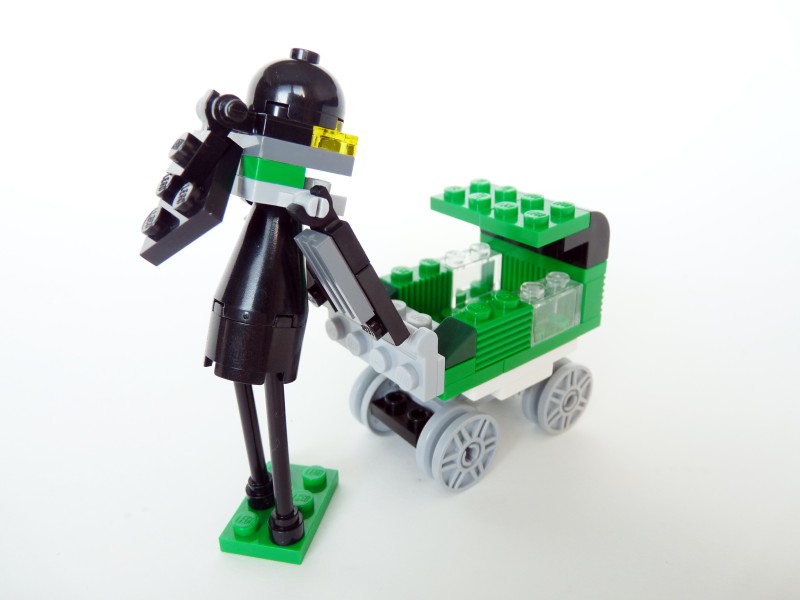 pram02.jpg