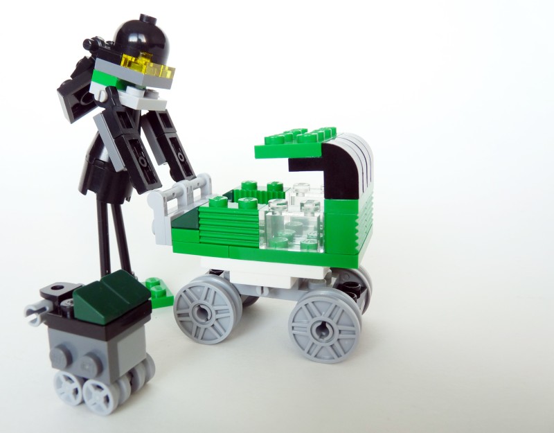 pram03.jpg