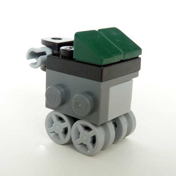 pram04.jpg