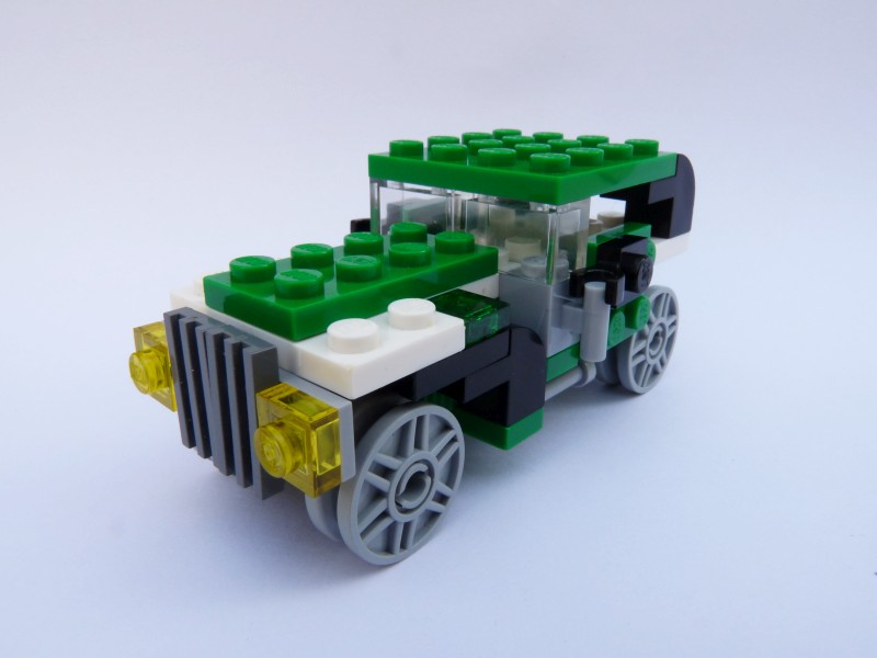 rod01.jpg