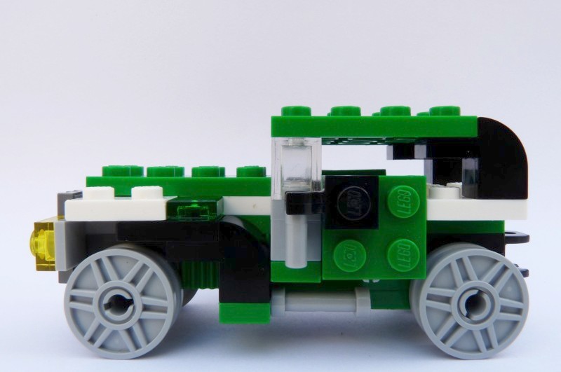 rod03.jpg