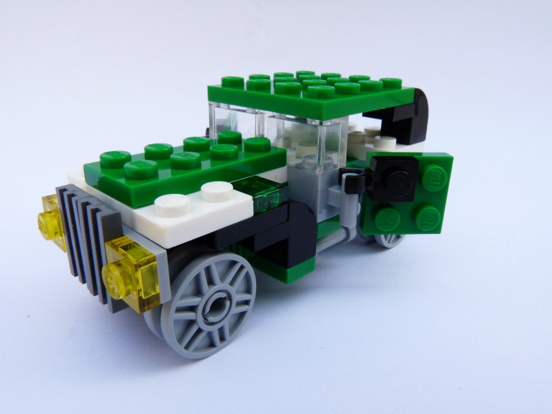 rod04.jpg