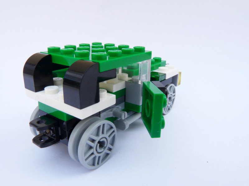 rod05.jpg