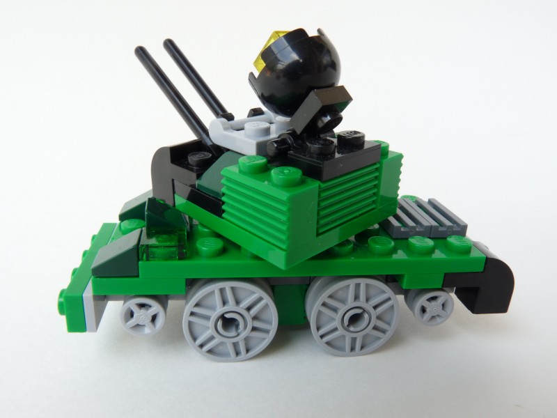 shilka02.jpg
