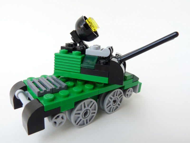 shilka03.jpg