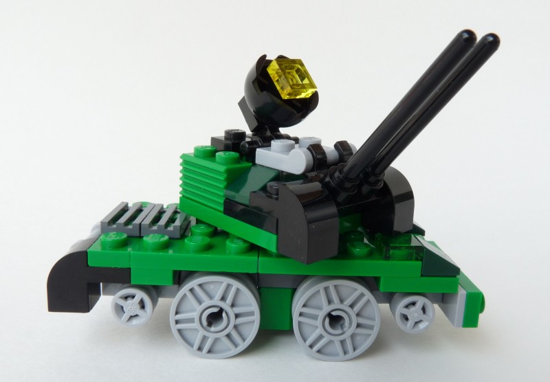shilka04.jpg