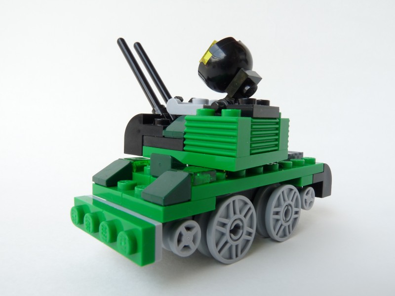 shilka05.jpg