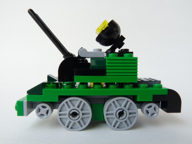 shilka06.jpg