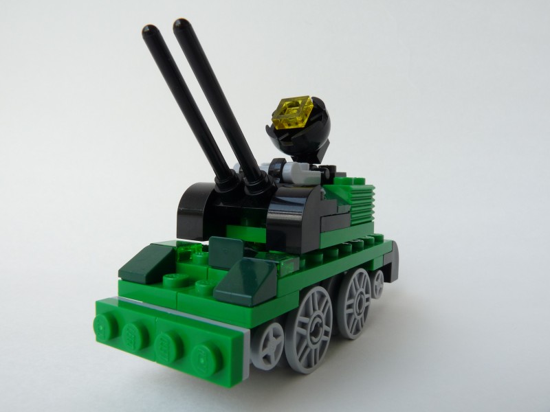 shilka07.jpg