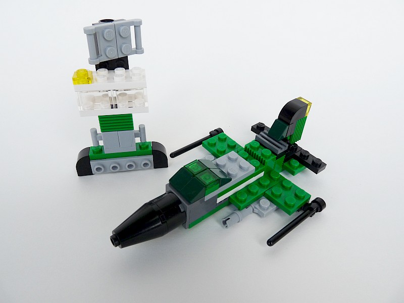 tiger01.jpg