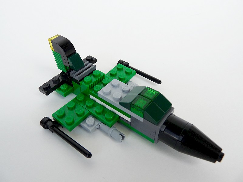tiger02.jpg