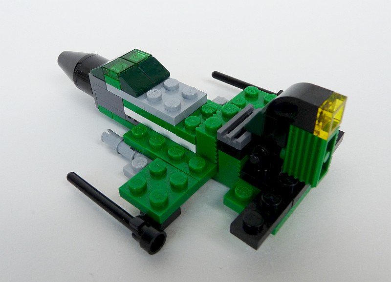 tiger04.jpg