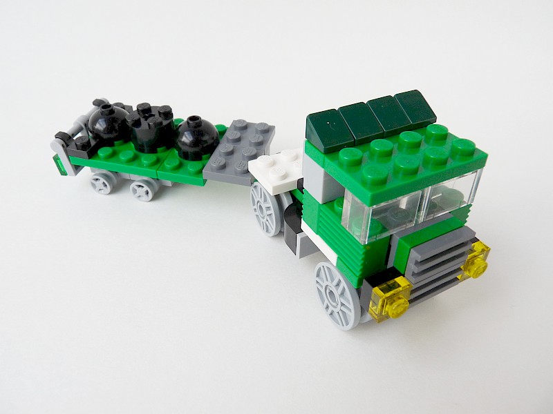 truck01.jpg