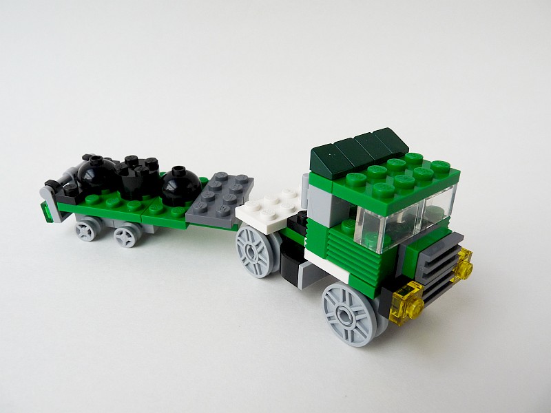 truck02.jpg