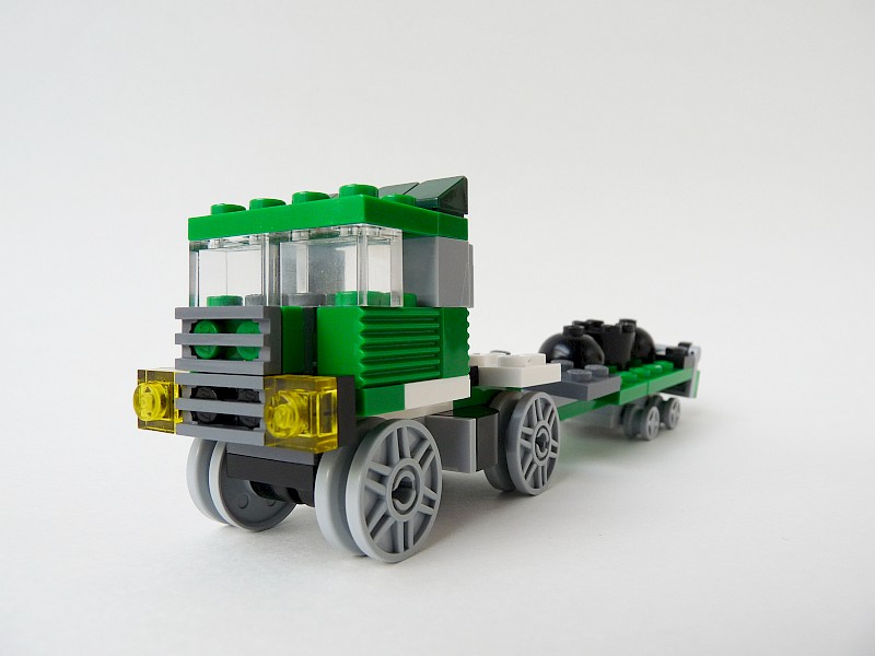truck03.jpg