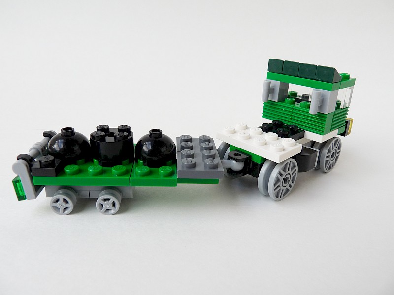 truck04.jpg