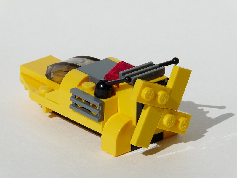 boat03.jpg