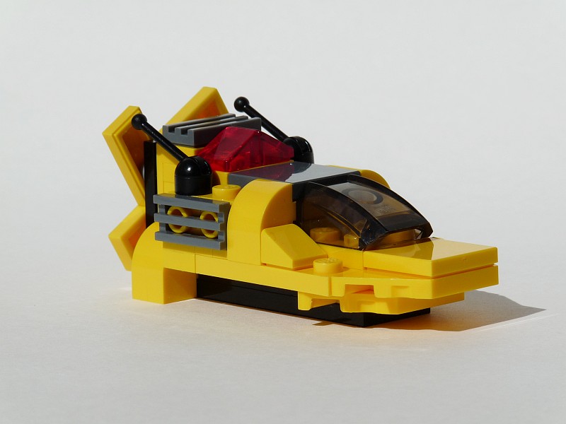 boat06.jpg