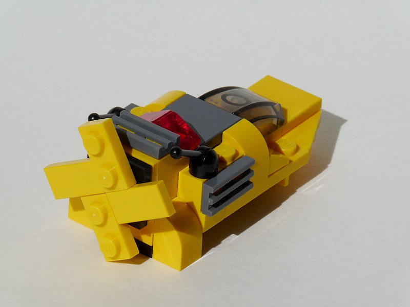 boat07.jpg