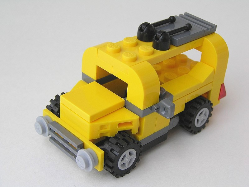 bus00.jpg