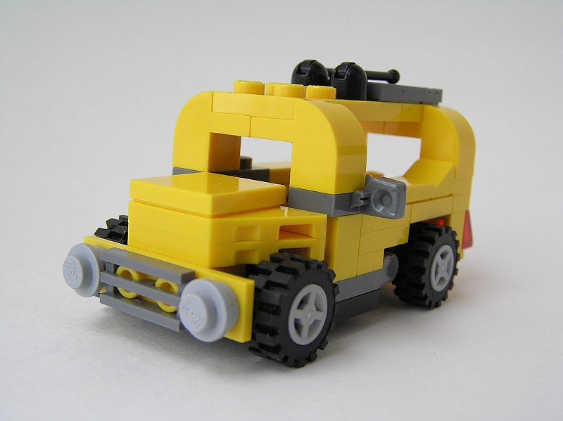 bus02.jpg