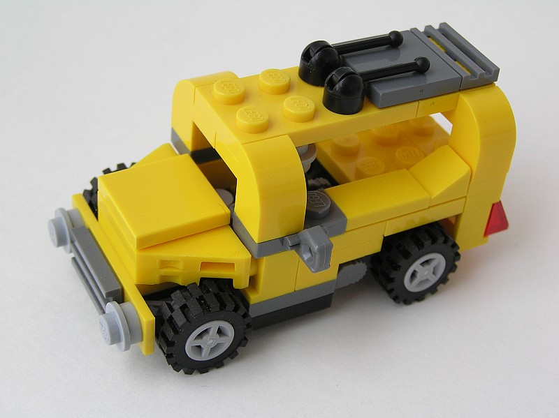bus03.jpg
