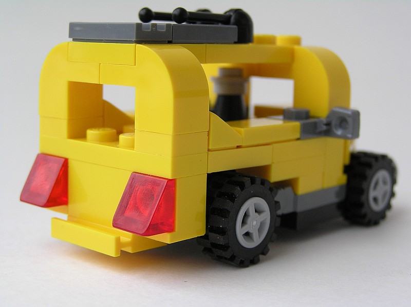 bus04.jpg