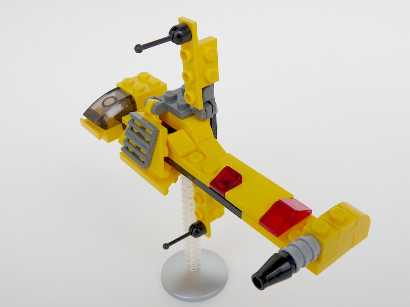 bwing07.jpg