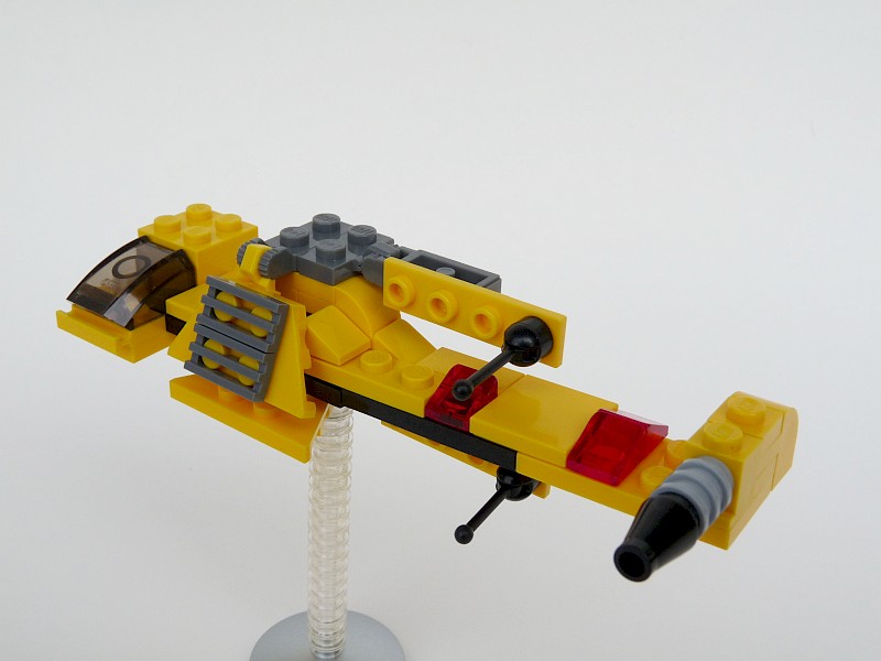 bwing09.jpg