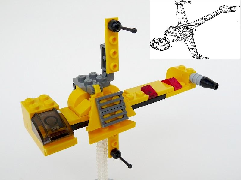 bwing092.jpg