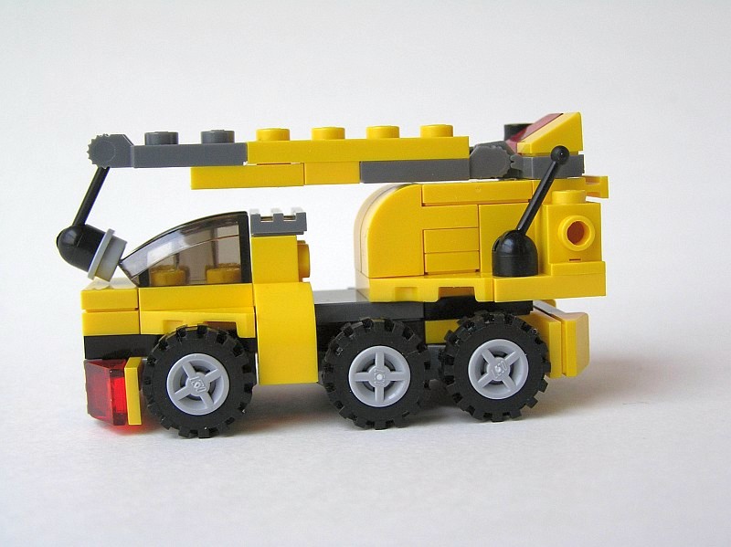 crane01.jpg