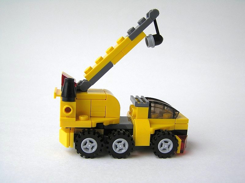 crane04.jpg