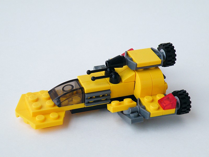 cruiser01.jpg