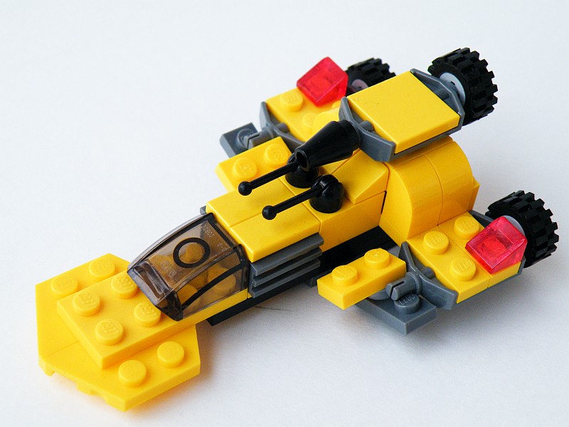 cruiser03.jpg