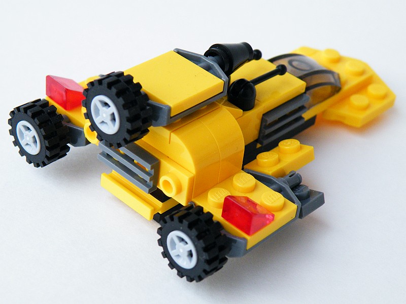 cruiser04.jpg